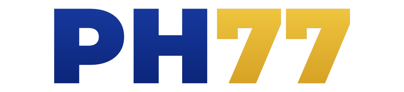 ph77 Logo